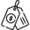 price-tag 1
